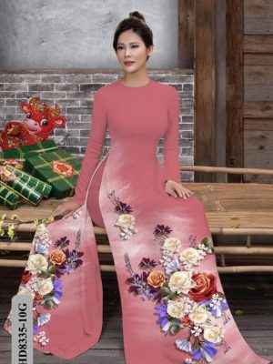 1619234146 vai ao dai vua ra mat (8)